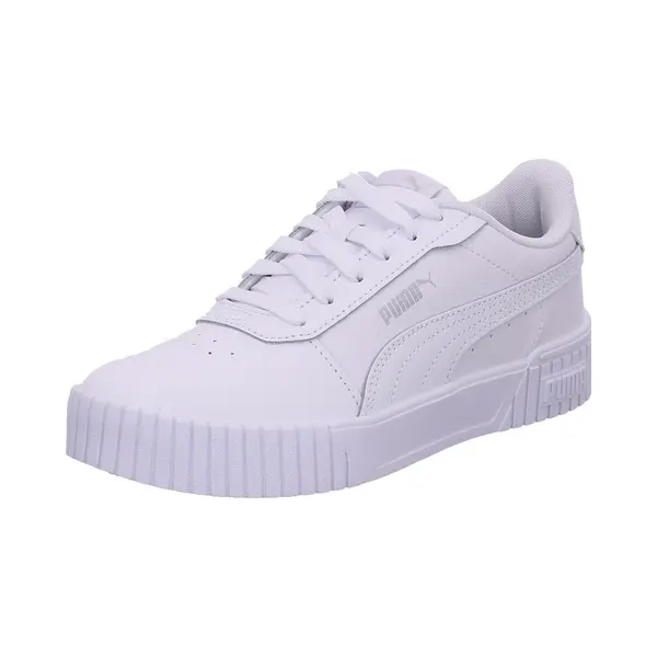 Puma 385849_02_40 Sportschuh Weiblich thumbnail