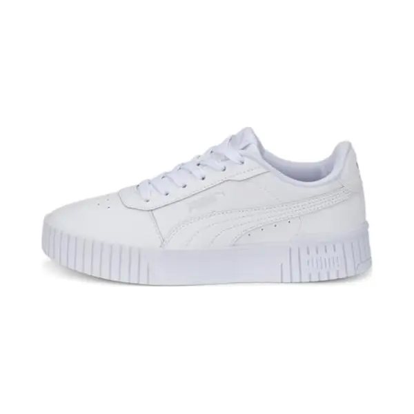 Puma 386185_02_37 athletic shoes thumbnail