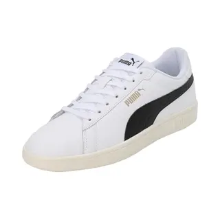Puma 390987_03_37.5 sportschoen Vrouw
