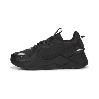 Puma Rs-X Triple Sneakers, Schuhe, Schwarz, 44.5
