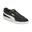 Puma Black-Puma White