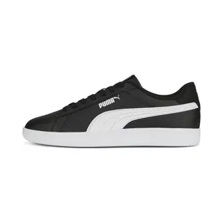 Puma 390987_04_38 Sportschuh Weiblich Schwarz, Weiß