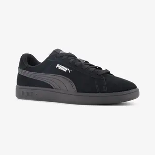 Puma 390984_02_44 athletic shoes Male