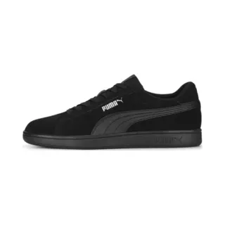Puma 390984_02_45 Sportschuh Männlich