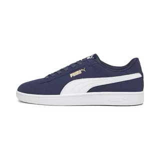Puma 392336_03_38 Sportschuh Weiblich