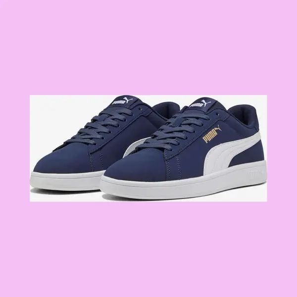 Puma 392336_03_41 Sportschuh Weiblich thumbnail