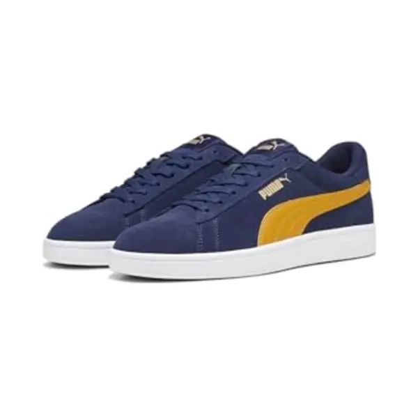 Lage Sneakers Puma Smash thumbnail