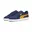 "Blauw, Amber, PUMA Gold, Wit"