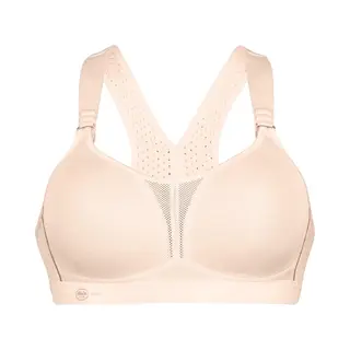 Anita Sport Bh DynamiX Star Racerback