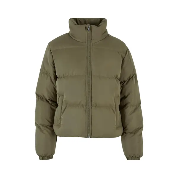 Urban Classics Jacke thumbnail