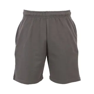 Urban Classics Broek Donkergrijs