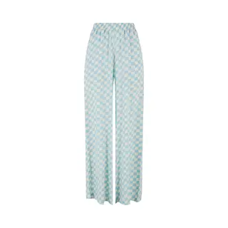 Urban Classics Hose Resort