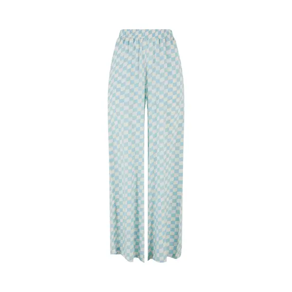 Urban Classics Hose Resort thumbnail