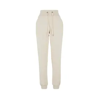Urban Classics Ladies Cozy Jogginghose