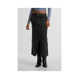Urban Classics Rok Black Denim