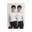 Wit