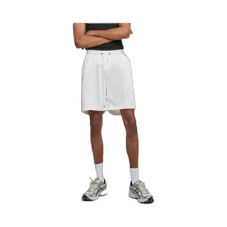 Shorts Urban Classics Tennis Core