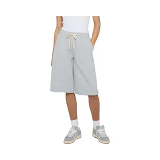 Shorts Für Damen Urban Classics