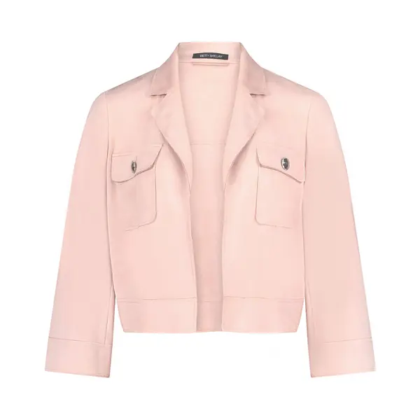 Betty Barclay Blazers Rosa thumbnail