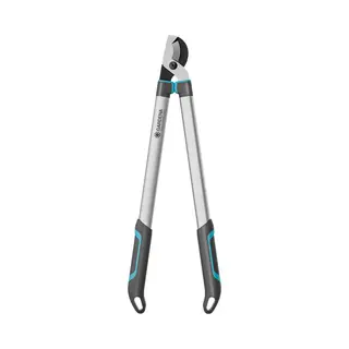 Gardena EasyCut snoeischaar Bypass Groen, Grijs