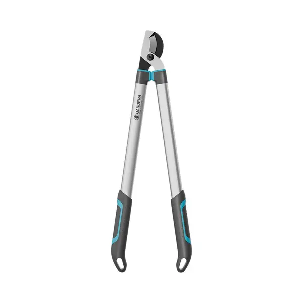 Gardena EasyCut snoeischaar Bypass Groen, Grijs thumbnail