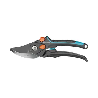 Gardena 12252-20 snoeischaar Bypass Zwart, Blauw