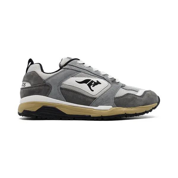 Sneakers KangaROOS thumbnail