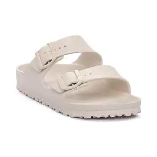 Birkenstock Sandalen 93140