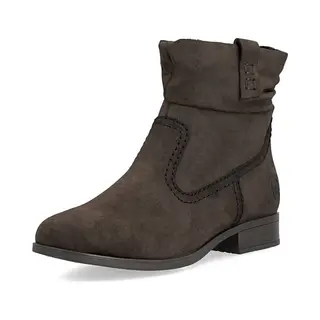 Rieker Stiefel Stiefeletten RobinHood-Stf. 77042-25