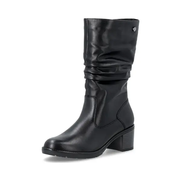 Remonte Stiefelette thumbnail