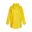 geel