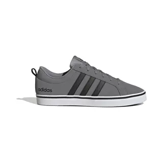 Adidas Sportswear Sneaker Vs Pace 2.0