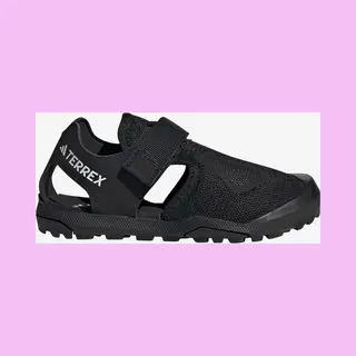 Adidas Terrex Sandale Captain Toey 2.0