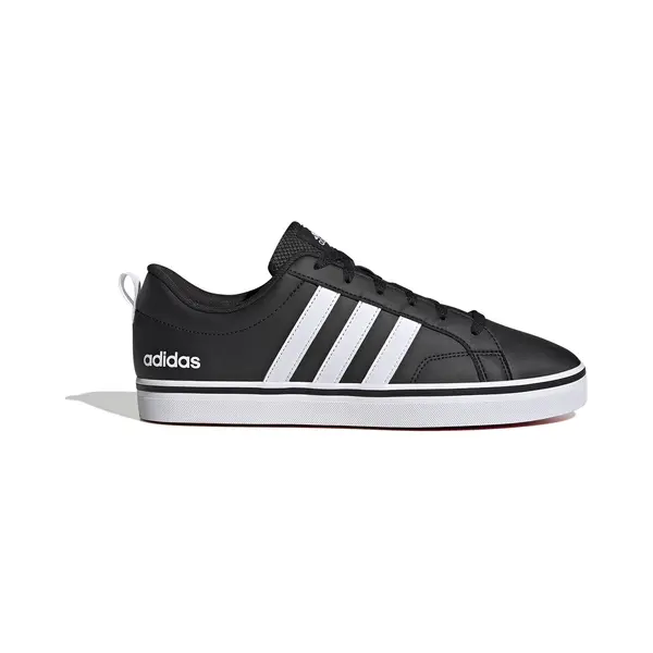 Adidas Sportswear Sportschuh Vs Pace 2.0 thumbnail