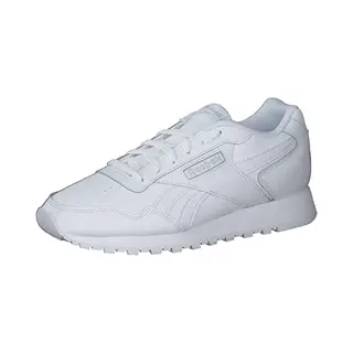 Reebok Glide Sneakers, Uniseks, 44 Eu