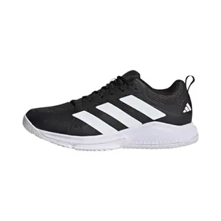 Adidas HR0609_610 Sportschuh Weiß