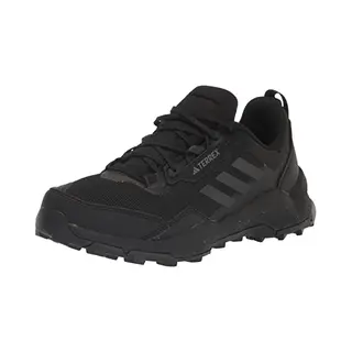 Wandelschoenen Adidas Chaussures De Randonnée Terrex AX4 Maille Respirante