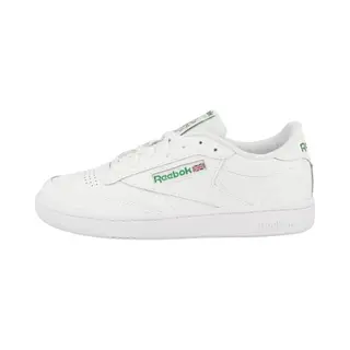 Reebok Sneaker Club C 85
