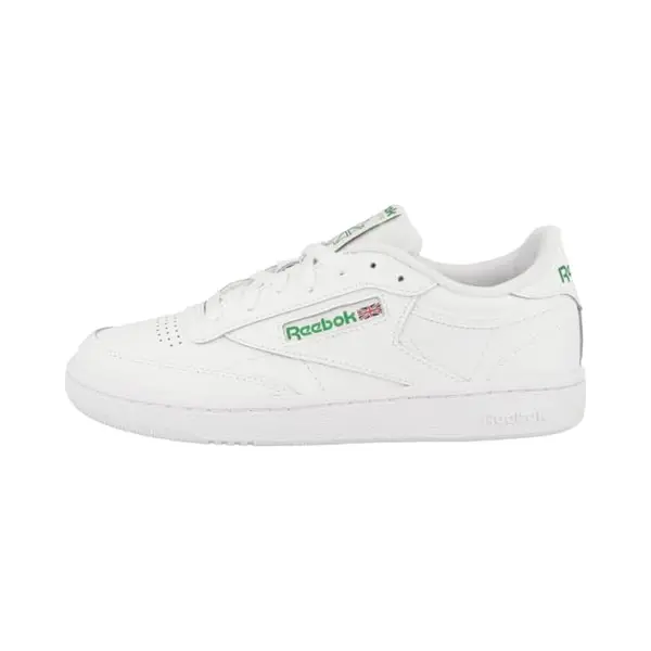 Reebok Club C 85 Sneakers Voor Dames thumbnail