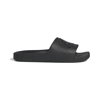 Adidas Adilette Aqua Slippers, Uniseks, 43 Eu