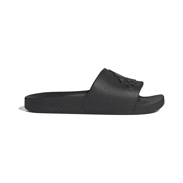 Adidas Adilette Aqua Slippers, Uniseks, 43 Eu thumbnail