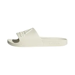 Adidas Performance Badeschuh Adilette Aqua