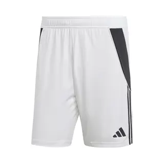 Adidas Performance Sporthose Tiro 24