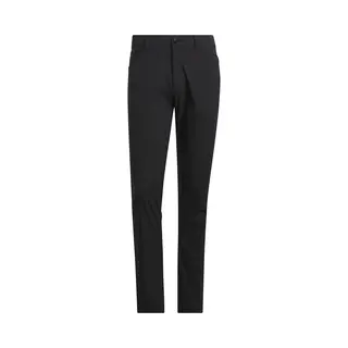 Adidas Performance Sporthose Ultimate365