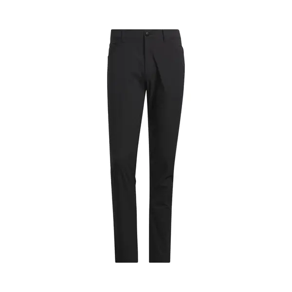 Adidas Performance Sporthose Ultimate365 thumbnail
