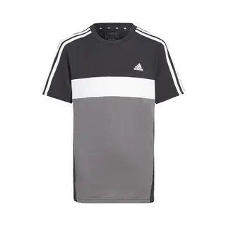 T-Shirt Adidas