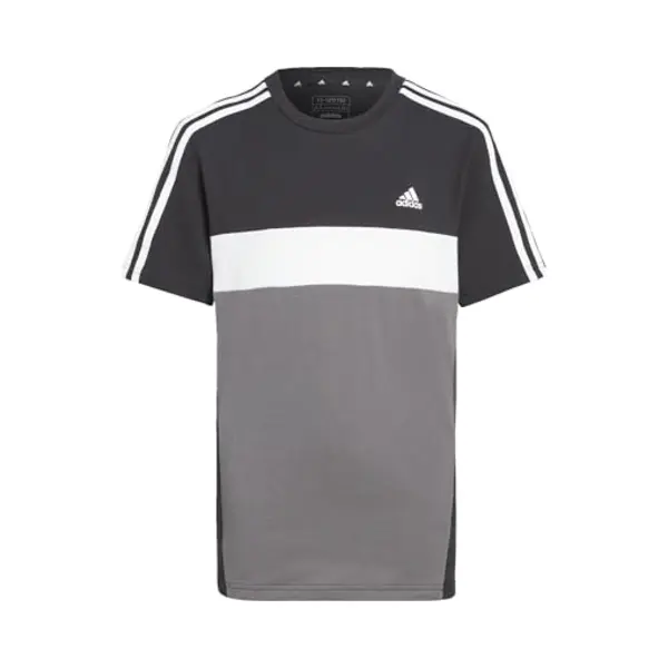 T-Shirt Adidas thumbnail