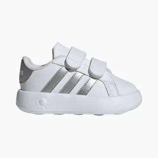 Adidas Kinderschuhe Grand Court 2.0 Cf