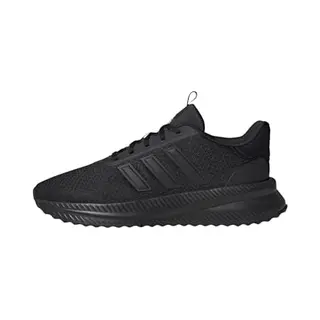 Adidas Sportswear Sneaker XPlrpath