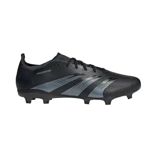 Fußballschuhe Adidas Predator League Fg